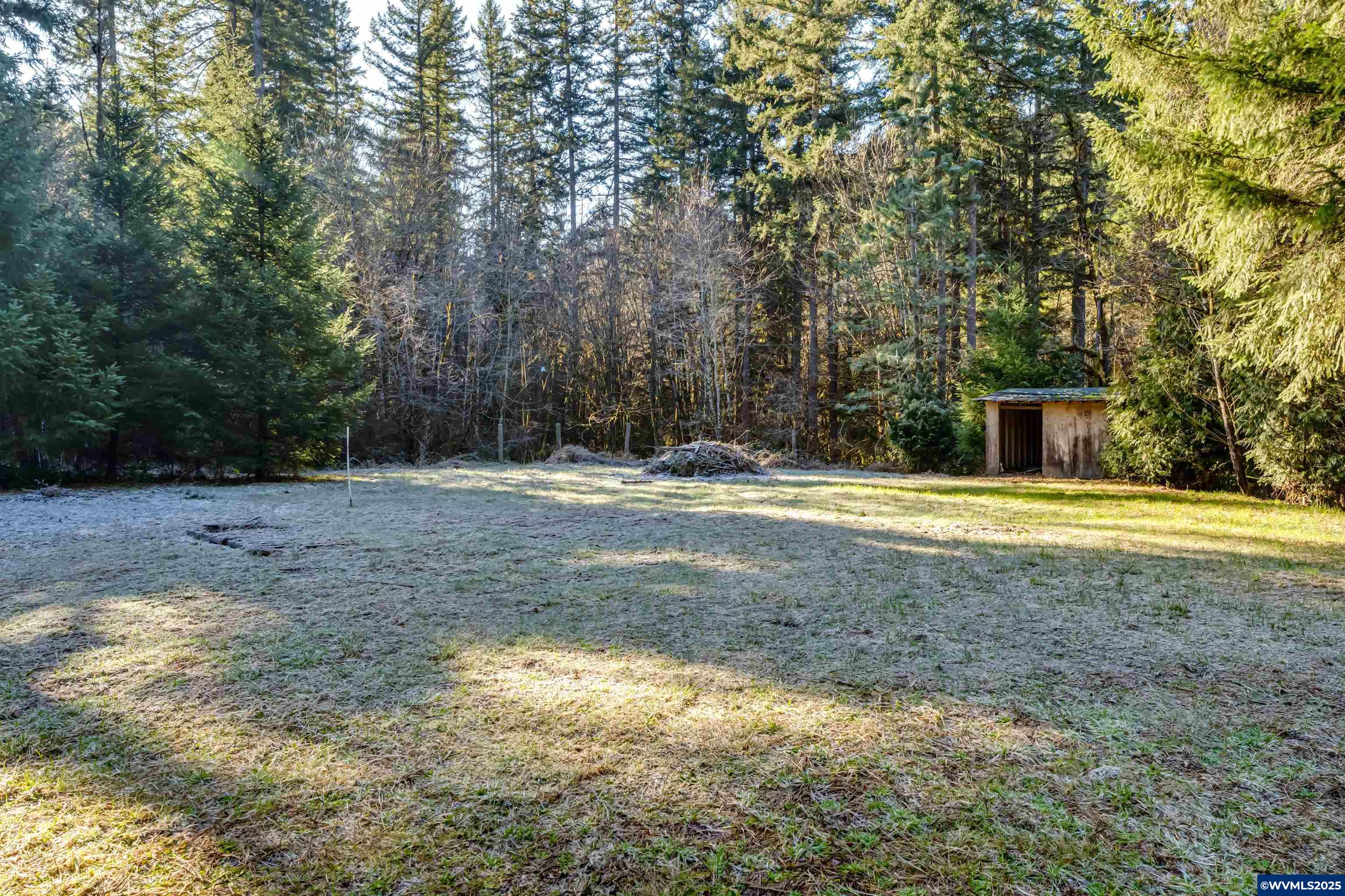 27950 Hells Canyon Road Monroe, OR 97456 - Photo 4 of 50 Gallery Image 4