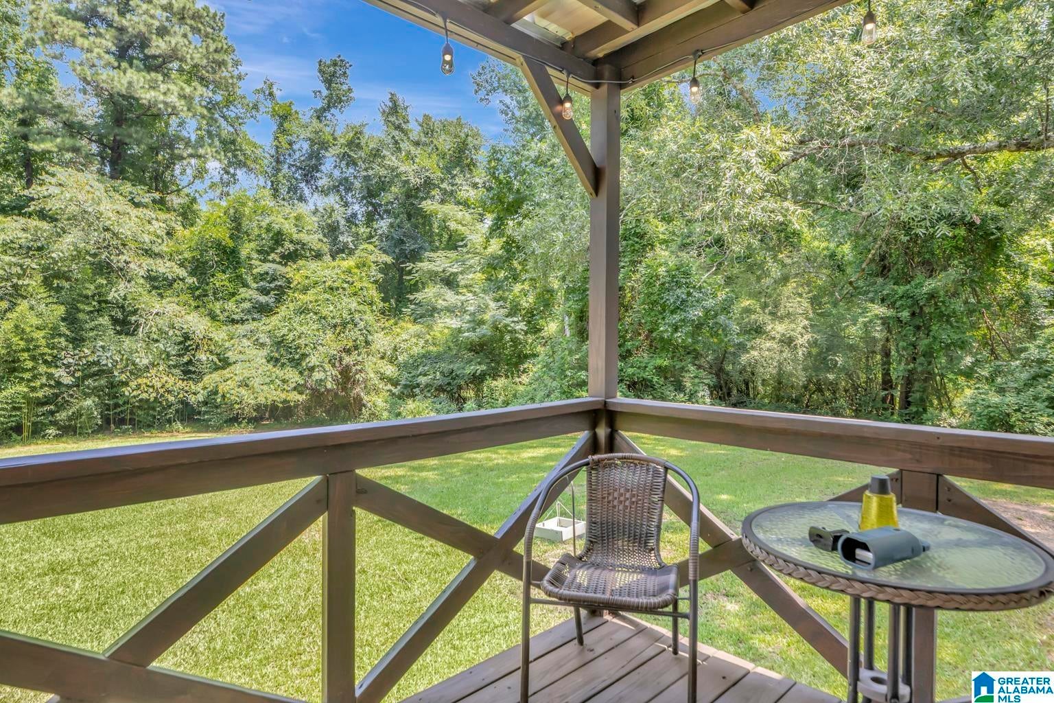 616 Alliance Road Bessemer, AL 35023 - Photo 20 of 26