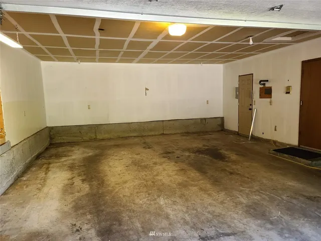 $2,800 | 715 Ell Road, Camano Island, WA 98282