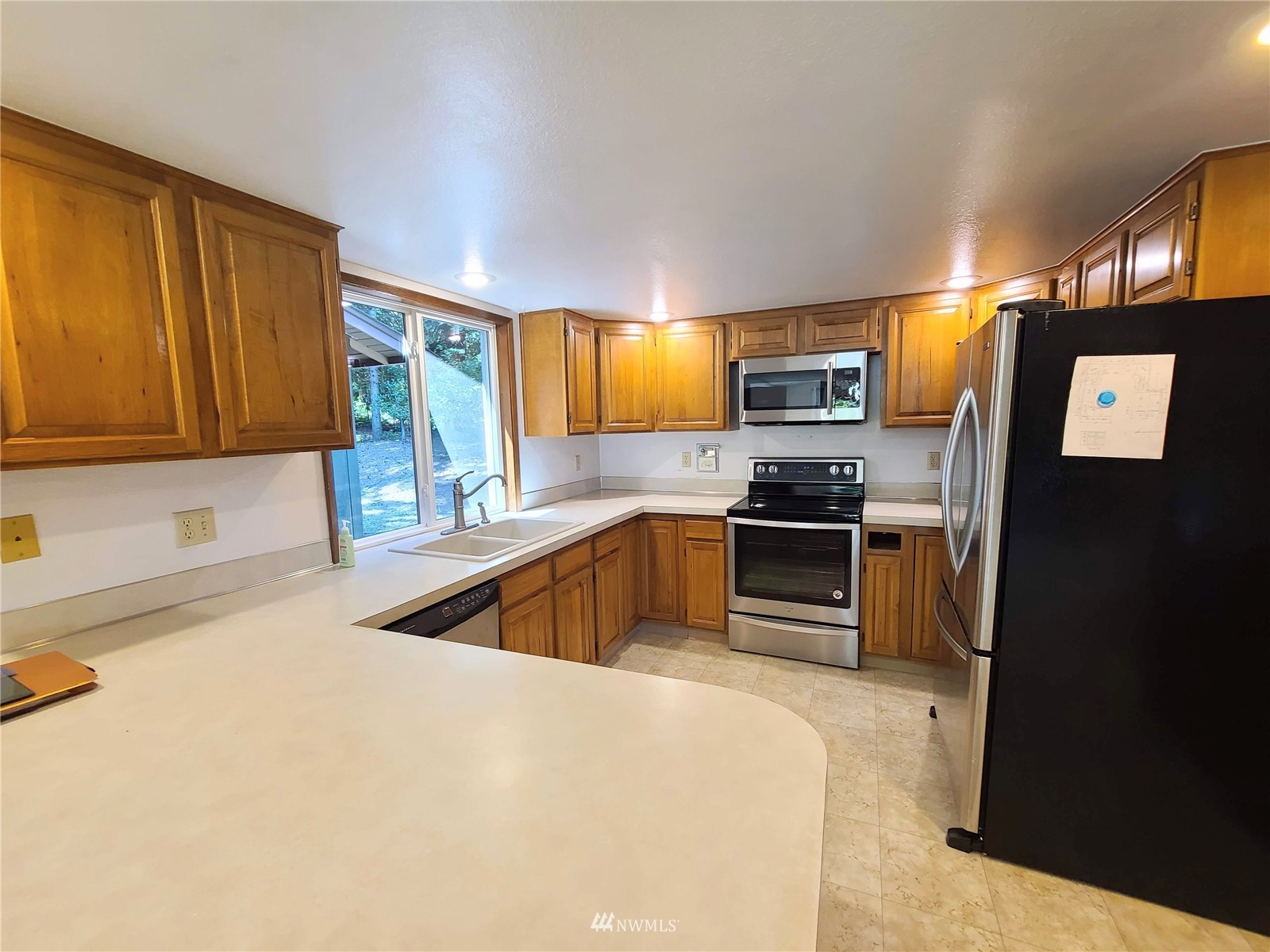 715 Ell Road Camano Island, WA 98282 - Photo 12 of 27