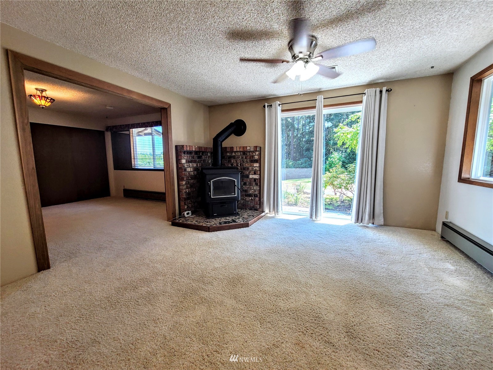 715 Ell Road Camano Island, WA 98282 - Photo 14 of 27