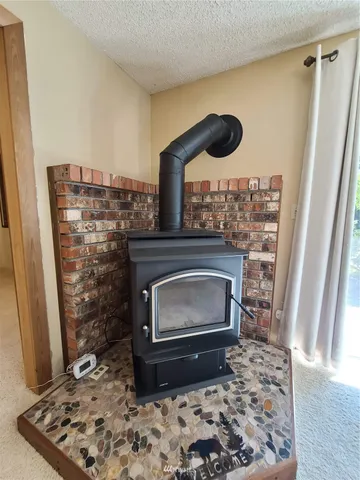 $2,800 | 715 Ell Road, Camano Island, WA 98282