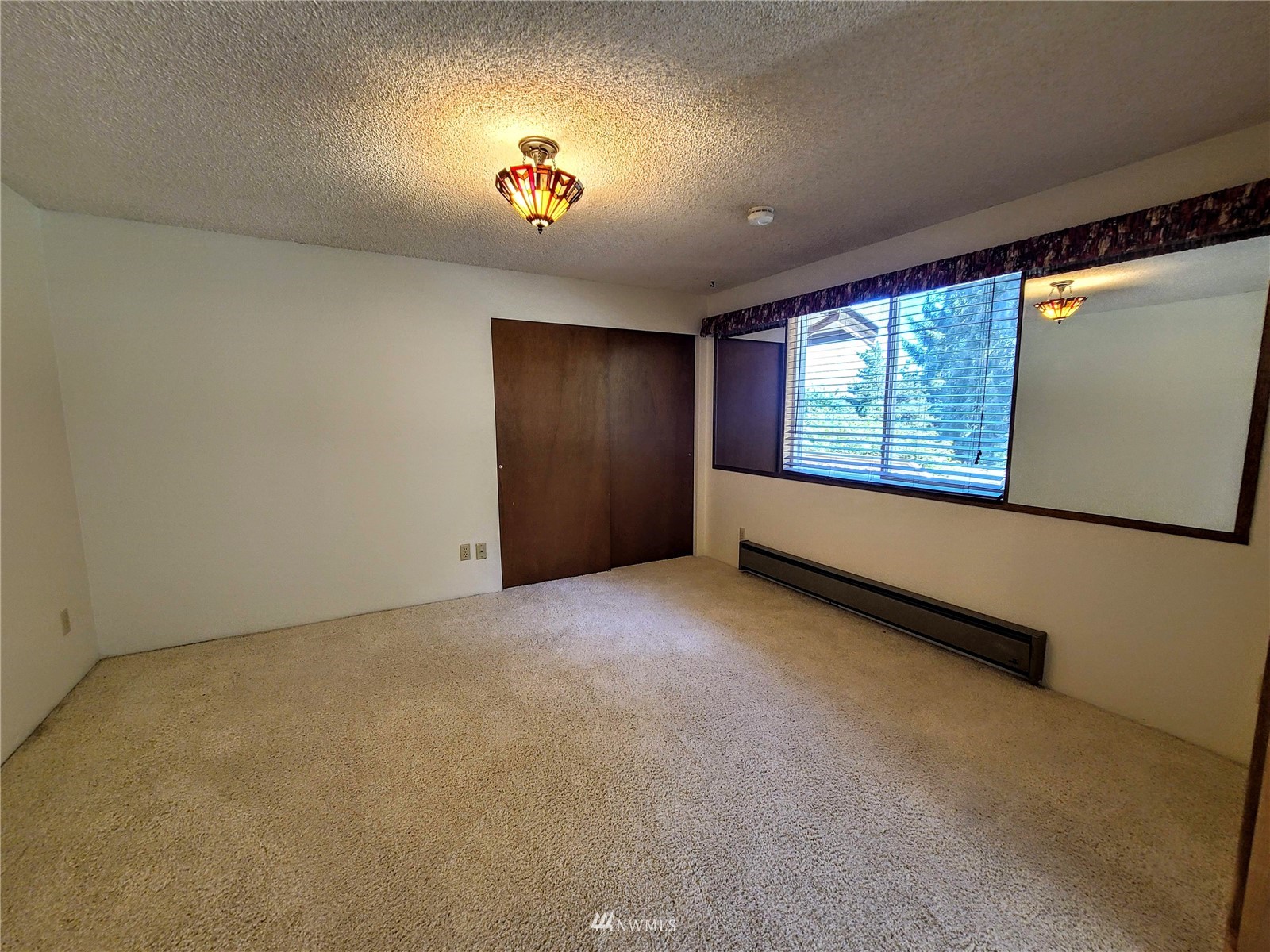 715 Ell Road Camano Island, WA 98282 - Photo 16 of 27