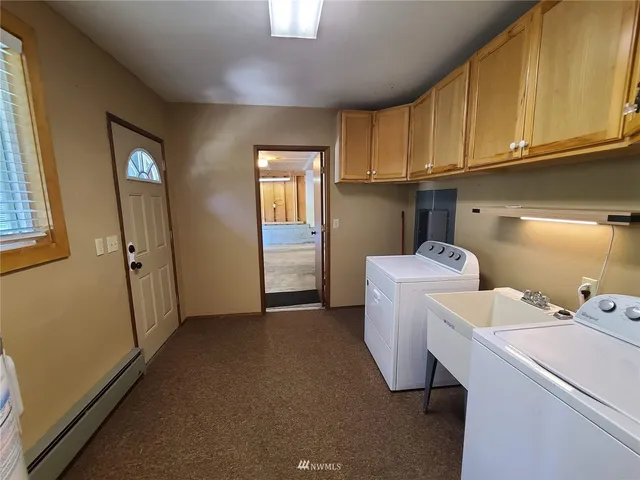 $2,800 | 715 Ell Road, Camano Island, WA 98282