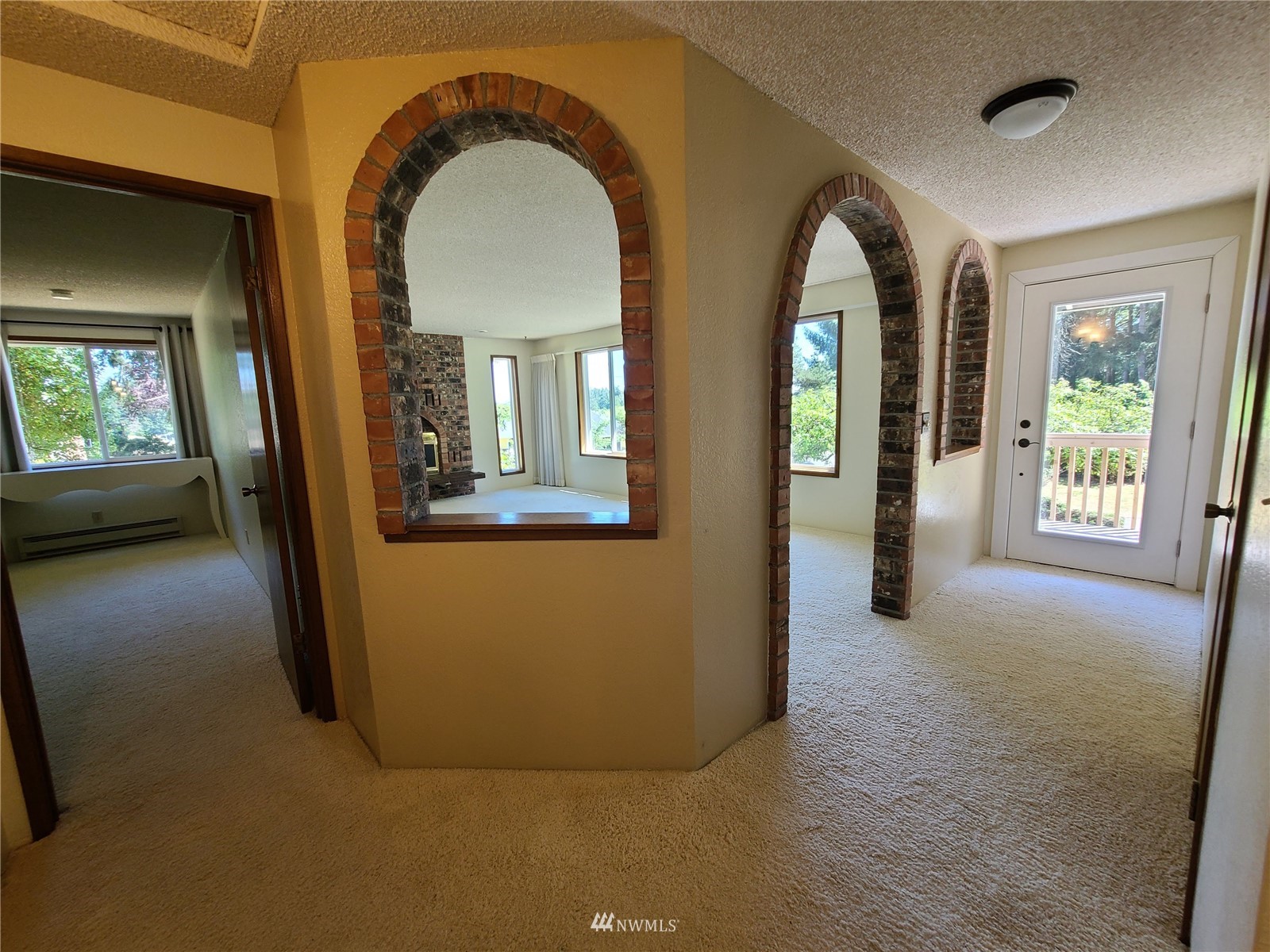 715 Ell Road Camano Island, WA 98282 - Photo 18 of 27