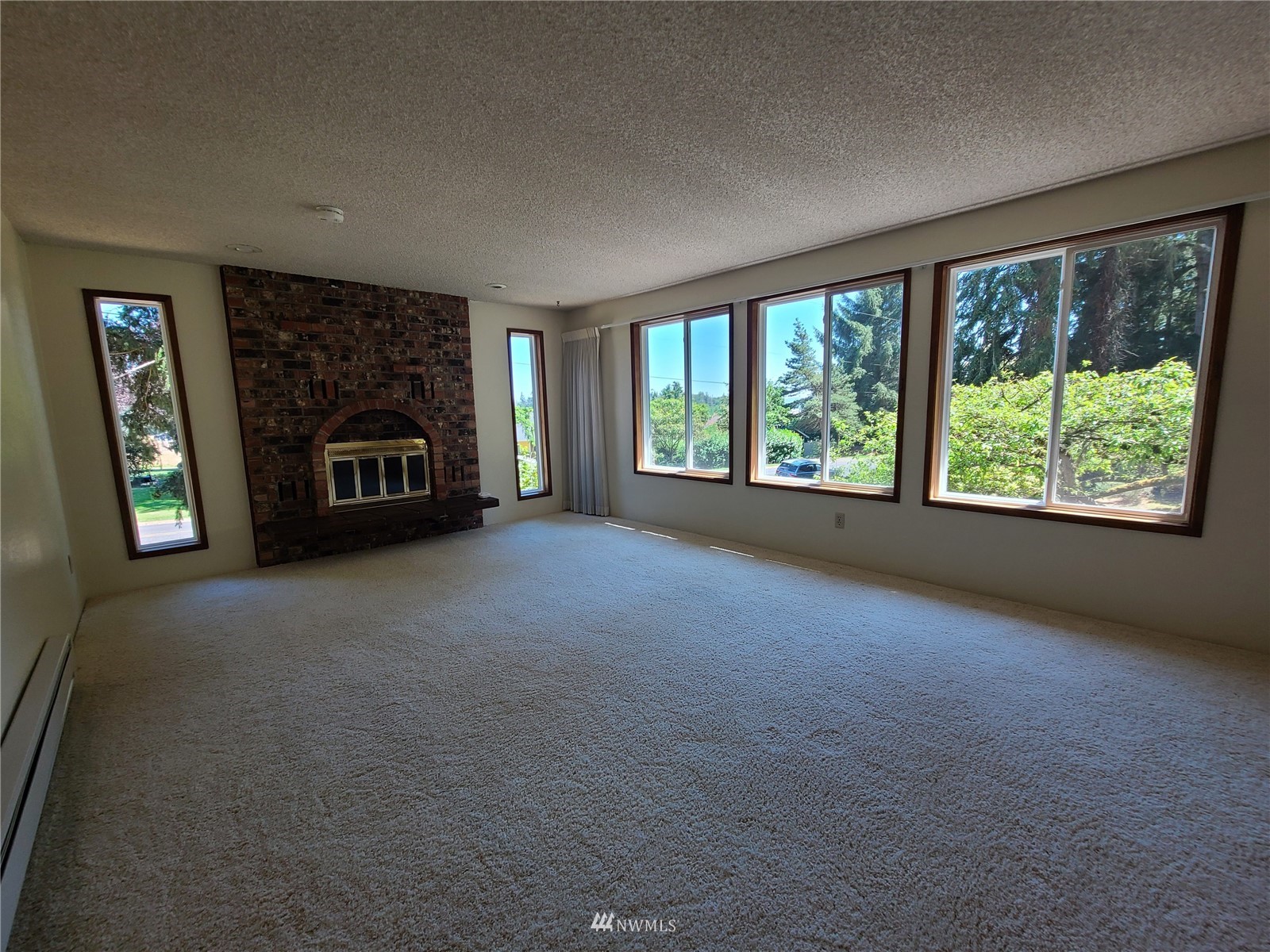 715 Ell Road Camano Island, WA 98282 - Photo 19 of 27