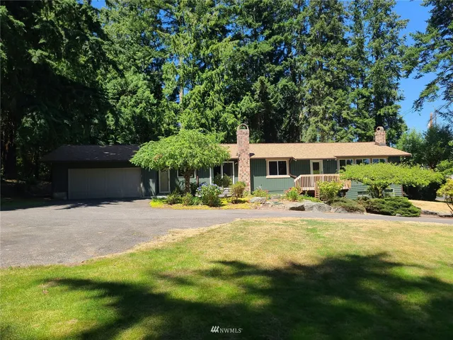 $2,800 | 715 Ell Road, Camano Island, WA 98282