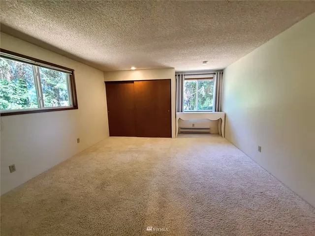 $2,800 | 715 Ell Road, Camano Island, WA 98282