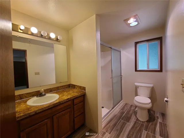 $2,800 | 715 Ell Road, Camano Island, WA 98282