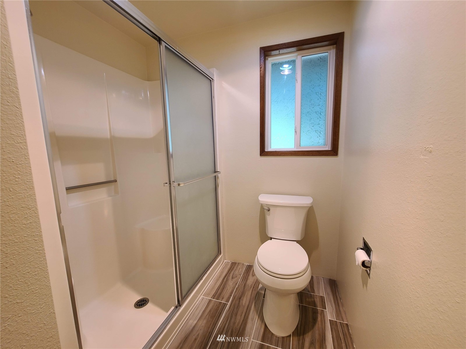 715 Ell Road Camano Island, WA 98282 - Photo 23 of 27