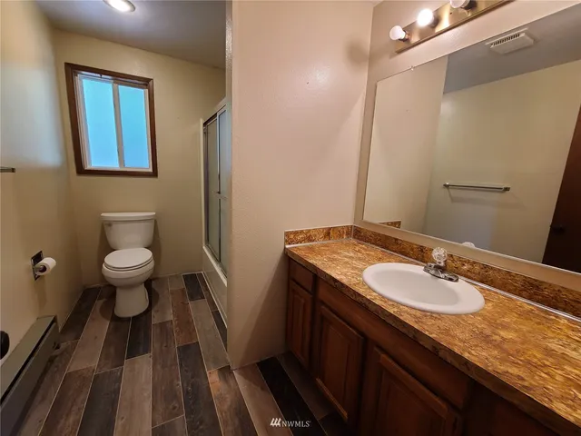 $2,800 | 715 Ell Road, Camano Island, WA 98282