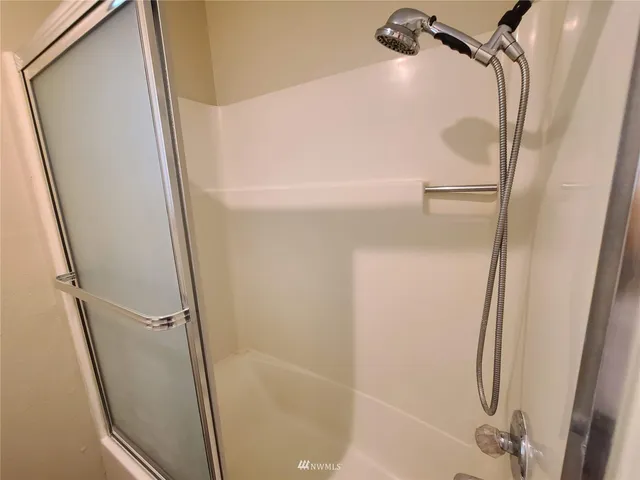 $2,800 | 715 Ell Road, Camano Island, WA 98282