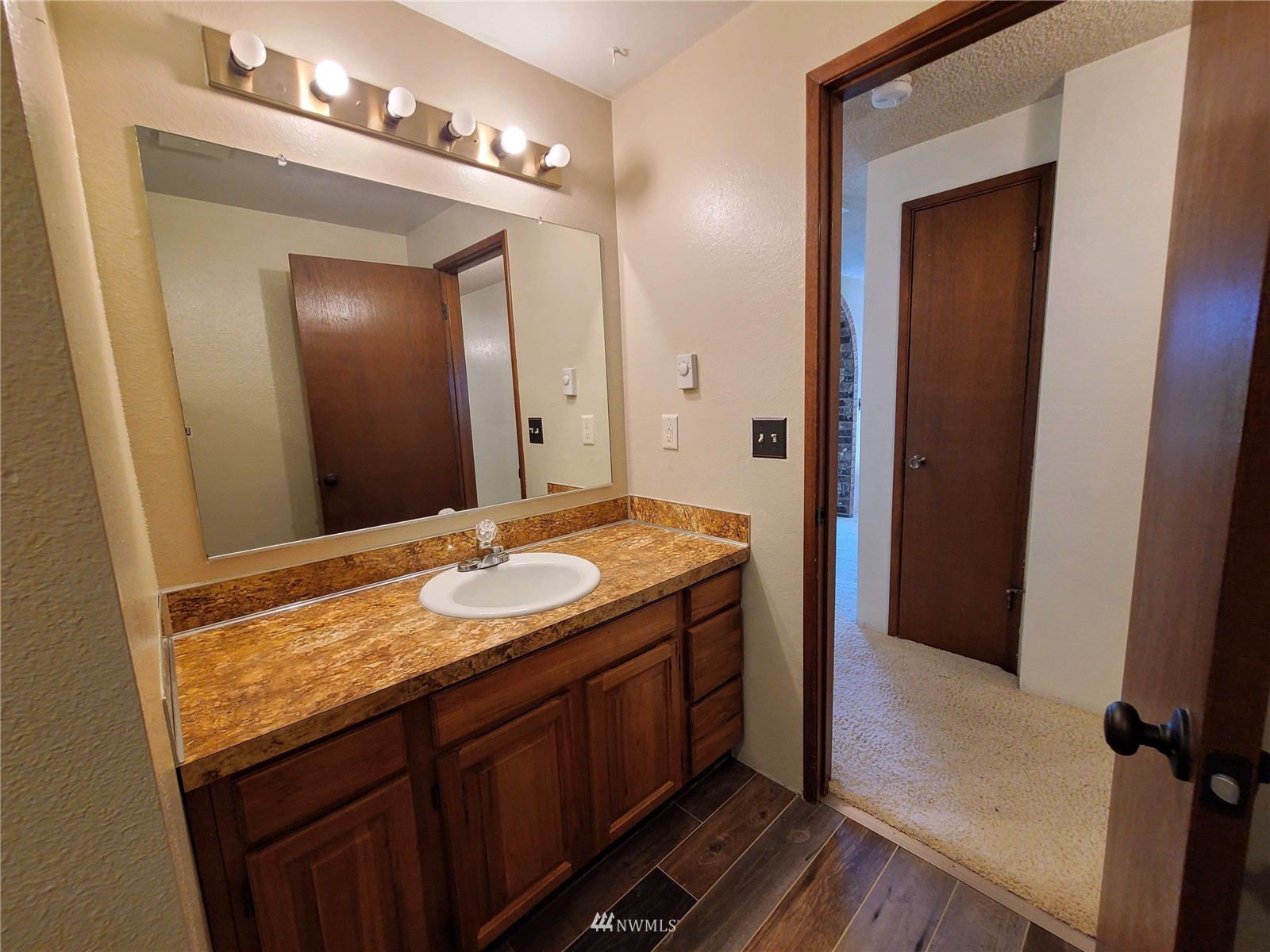 715 Ell Road Camano Island, WA 98282 - Photo 26 of 27