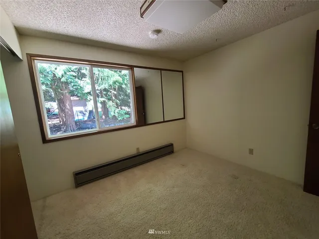 $2,800 | 715 Ell Road, Camano Island, WA 98282