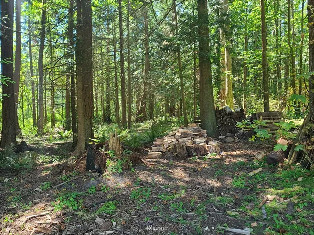 $2,800 | 715 Ell Road, Camano Island, WA 98282