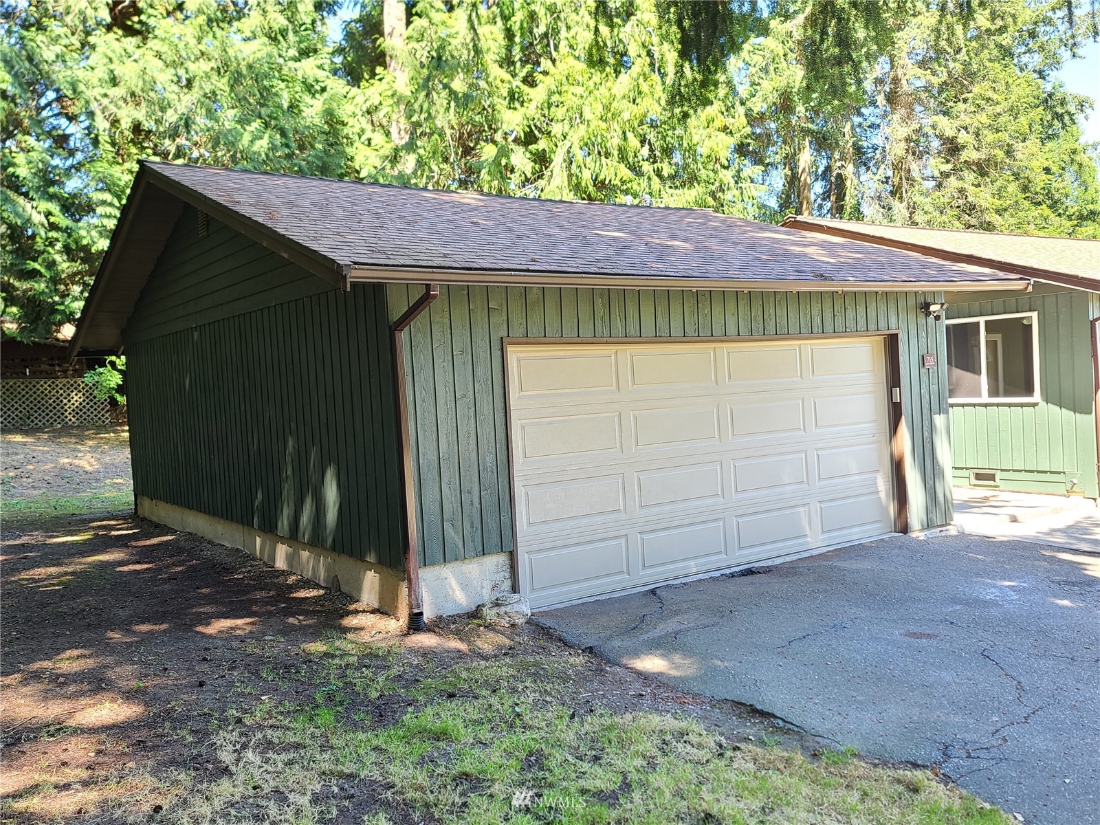 715 Ell Road Camano Island, WA 98282 - Photo 5 of 27