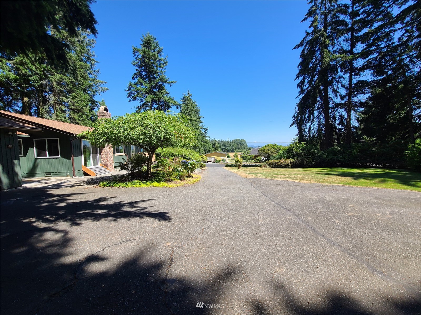 715 Ell Road Camano Island, WA 98282 - Photo 6 of 27