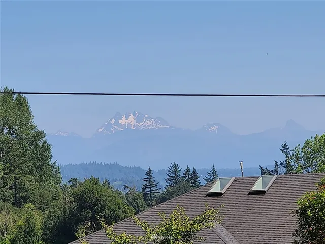 $2,800 | 715 Ell Road, Camano Island, WA 98282