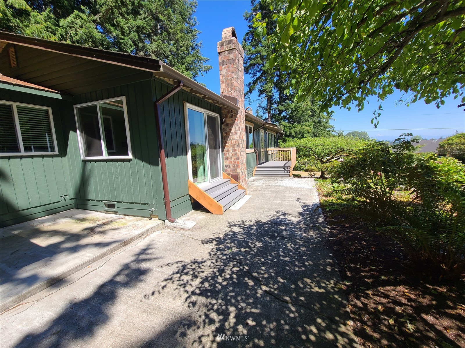 715 Ell Road Camano Island, WA 98282 - Photo 9 of 27