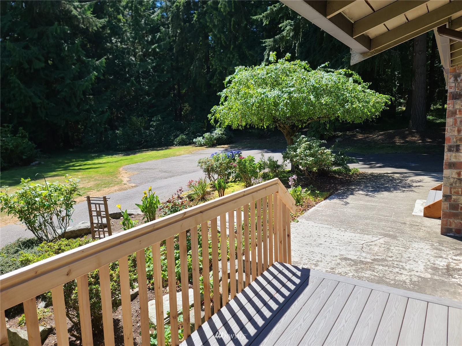 715 Ell Road Camano Island, WA 98282 - Photo 10 of 27