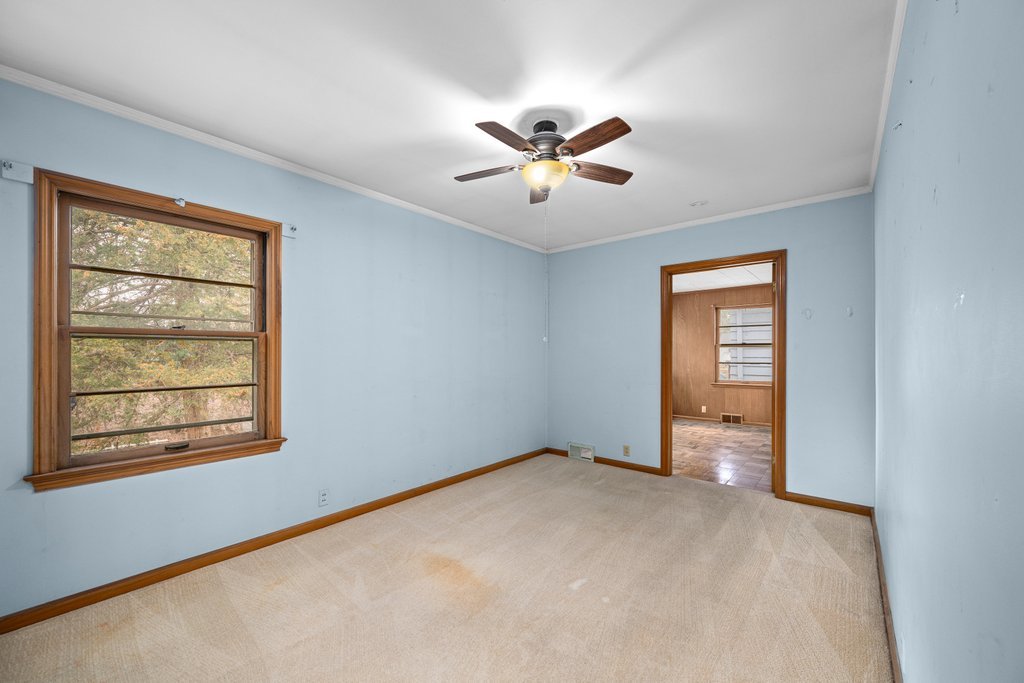 1814 36th Street Moline, IL 61265 - Photo 15 of 28