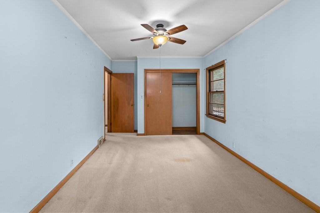 1814 36th Street Moline, IL 61265 - Photo 16 of 28