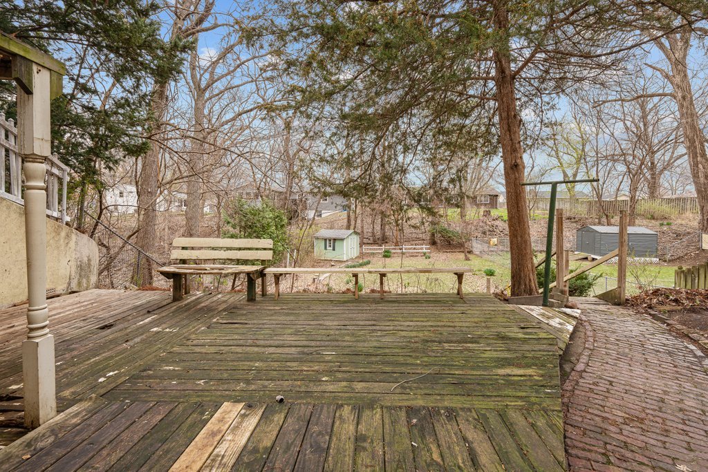 1814 36th Street Moline, IL 61265 - Photo 25 of 28