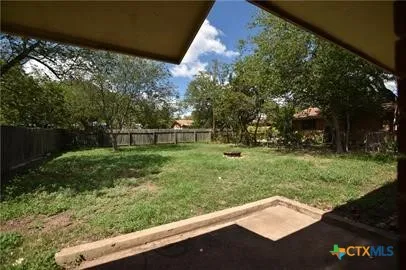 $1,400 | 1002 Hillyer Street, Unit 1002, San Marcos, TX 78666