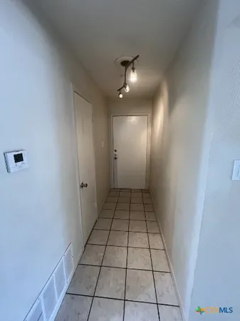 $1,400 | 1002 Hillyer Street, Unit 1002, San Marcos, TX 78666