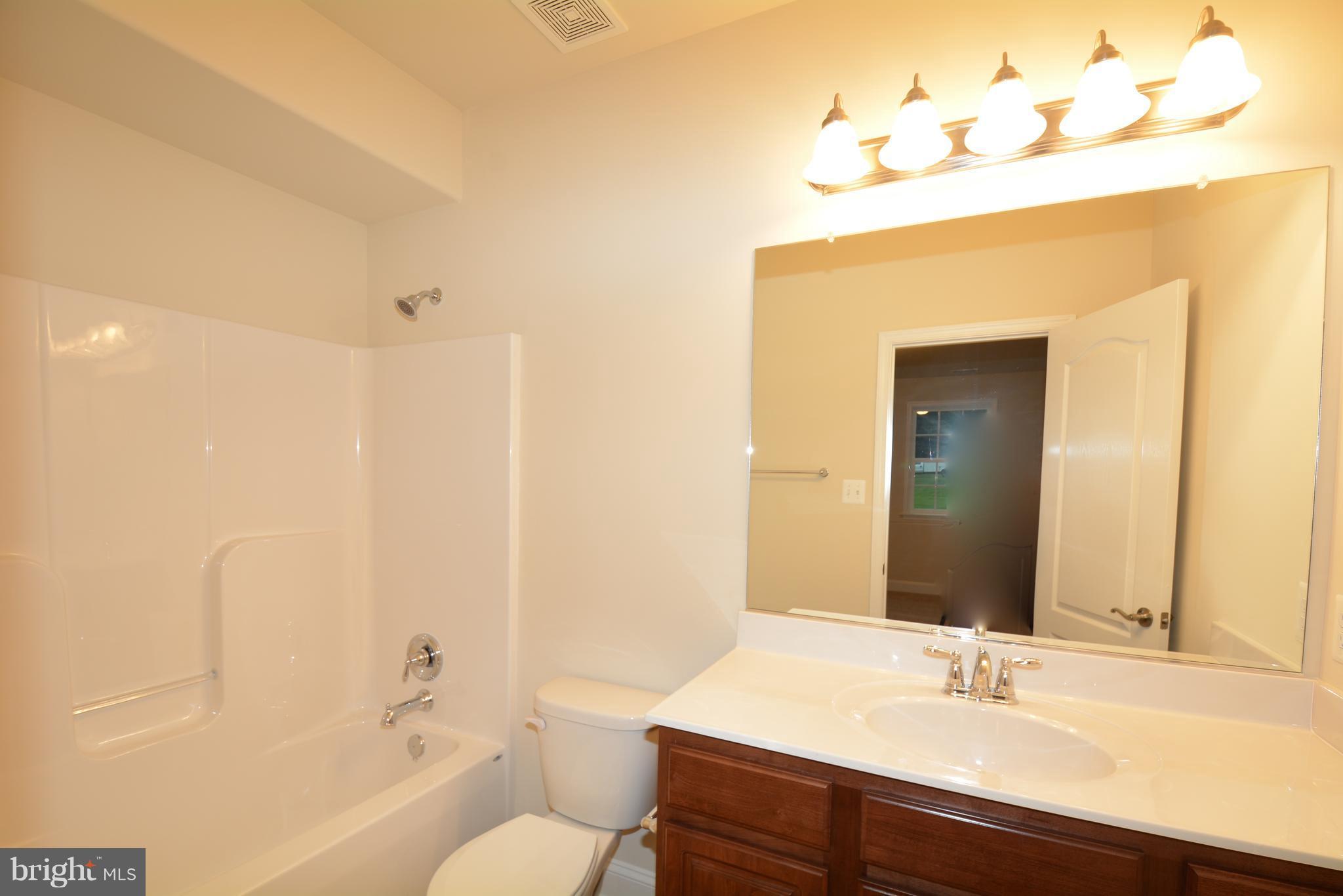 452 Decatur Road Stafford, VA 22554 - Photo 23 of 25 Bath
