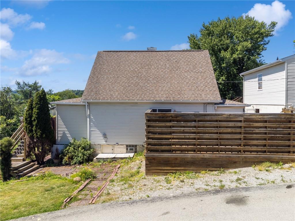 512 5th Street Webster, PA 15087 - Photo 30 of 37