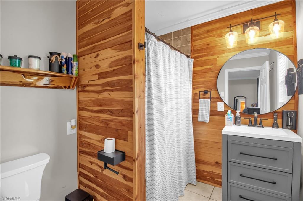 296 Elijah Beck Road Lexington, NC 27292 - Photo 18 of 31