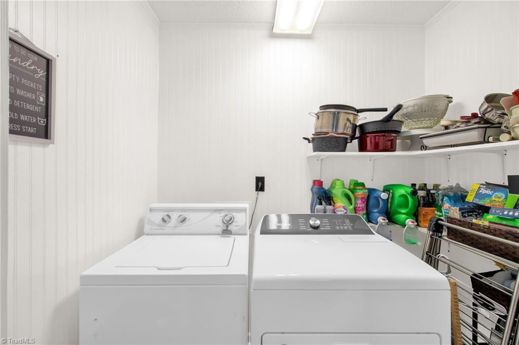 296 Elijah Beck Road Lexington, NC 27292 - Photo 23 of 31