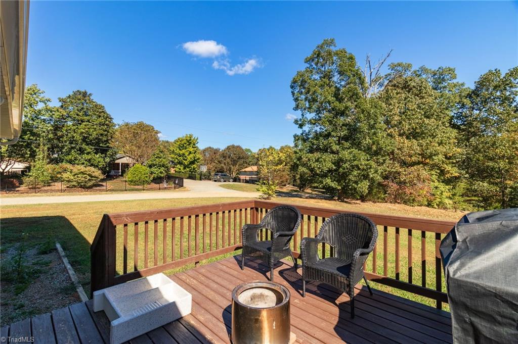 296 Elijah Beck Road Lexington, NC 27292 - Photo 24 of 31