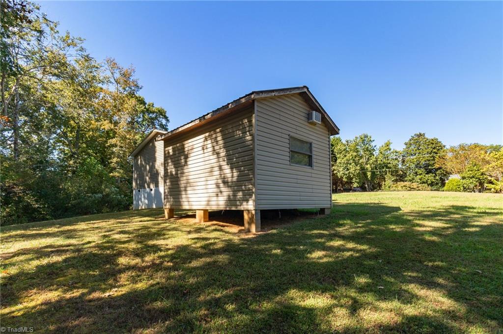 296 Elijah Beck Road Lexington, NC 27292 - Photo 29 of 31