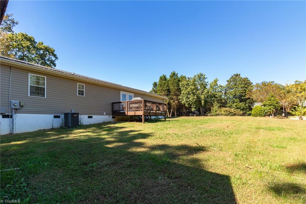 296 Elijah Beck Road Lexington, NC 27292 - Photo 30 of 31