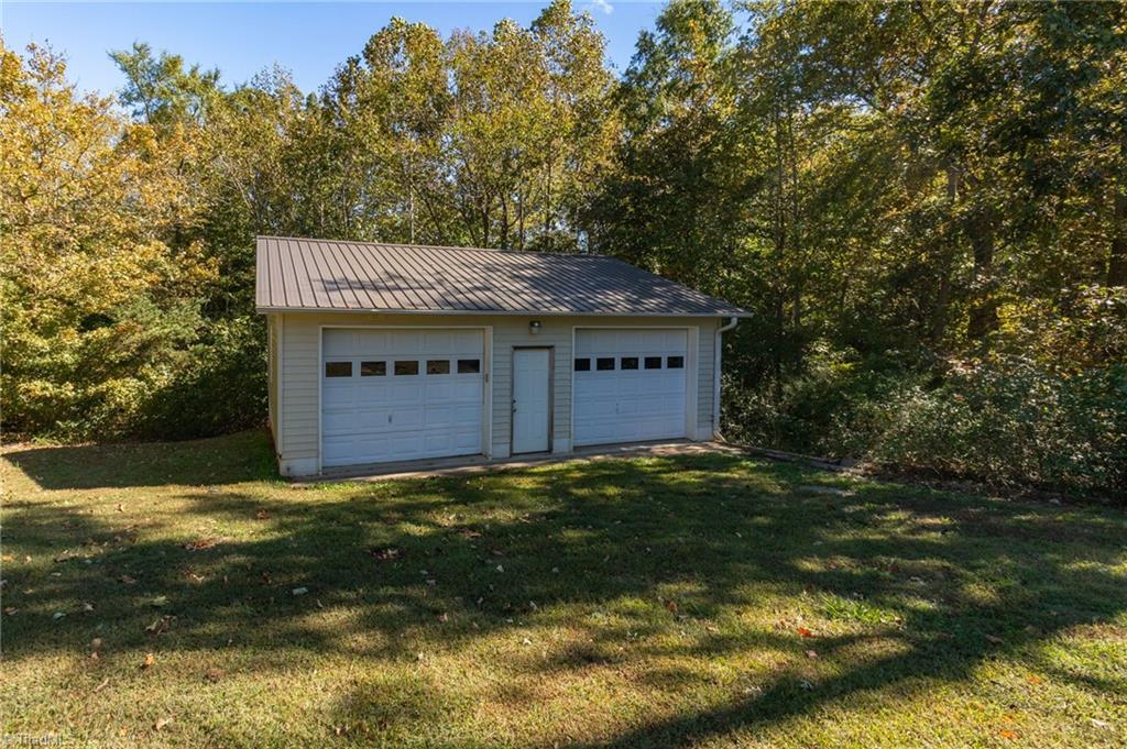 296 Elijah Beck Road Lexington, NC 27292 - Photo 31 of 31