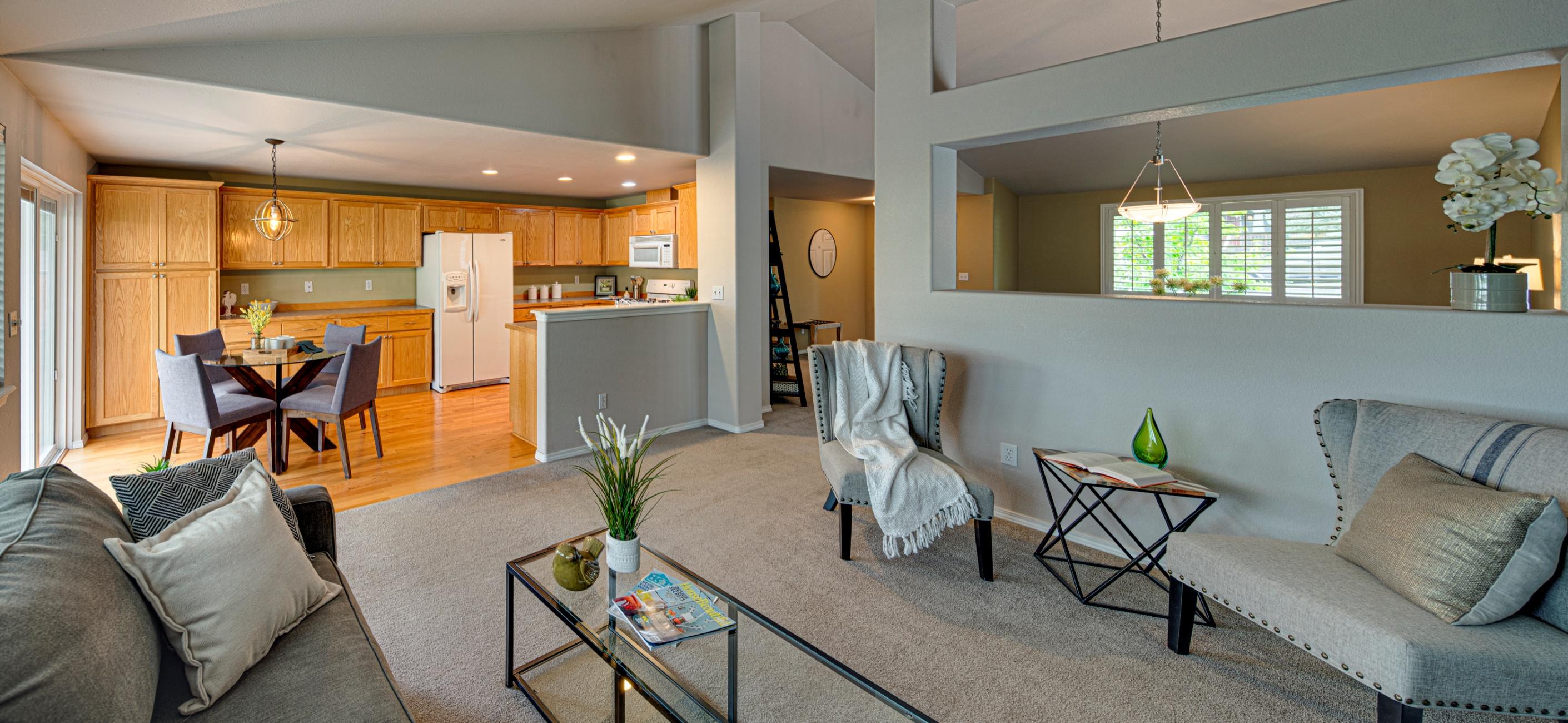 2021 Southwest 38th Street Redmond, OR 97756 - Photo 27 of 36 batch_2021SW38-130-Pano