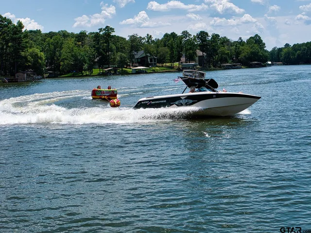 $575,000 | 1644 Pineview Lane, Hideaway, TX 75771