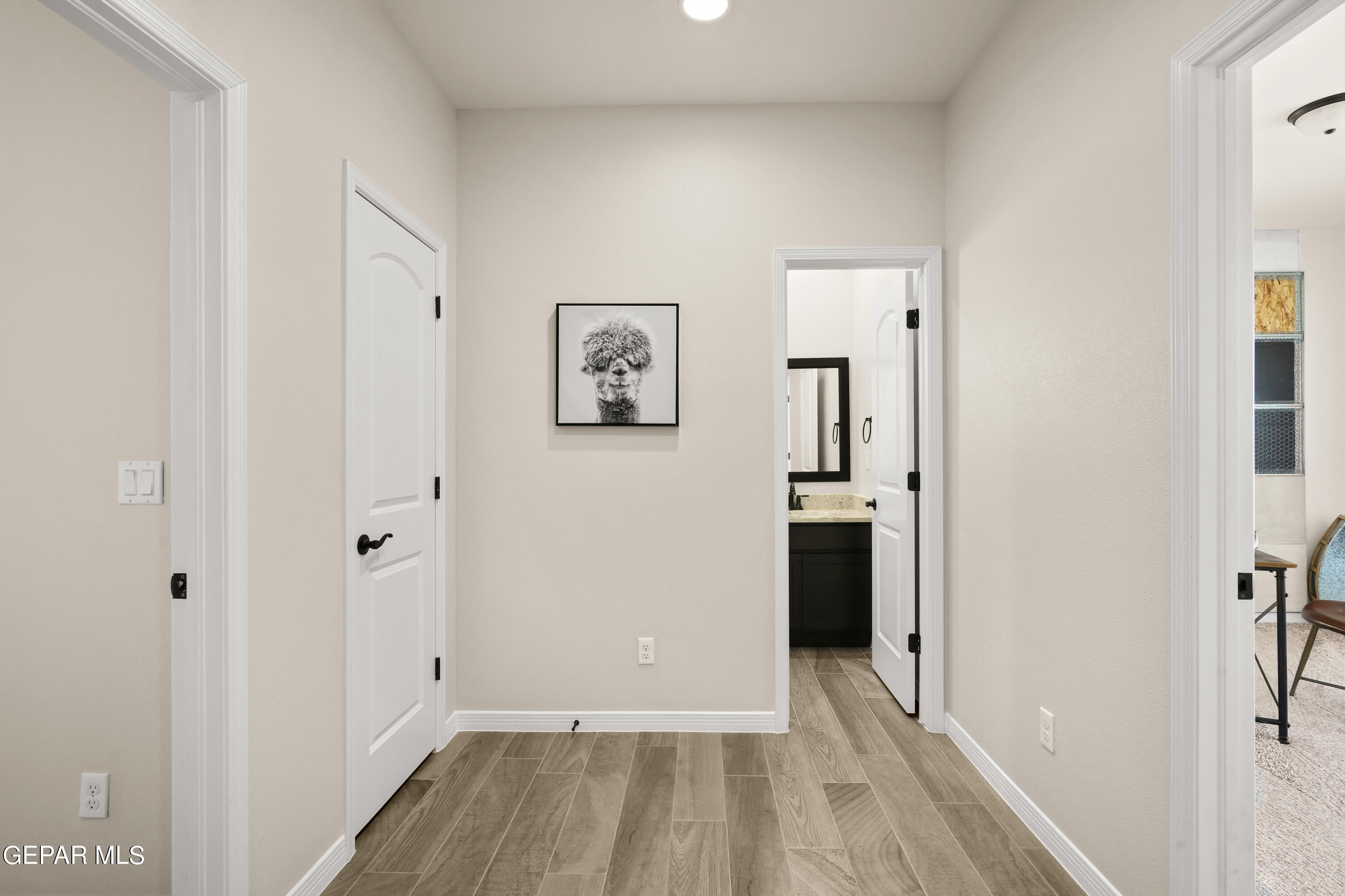 14916 Hill Ridge El Paso, TX 79938 - Photo 28 of 51 525 Paseo Dulce-29