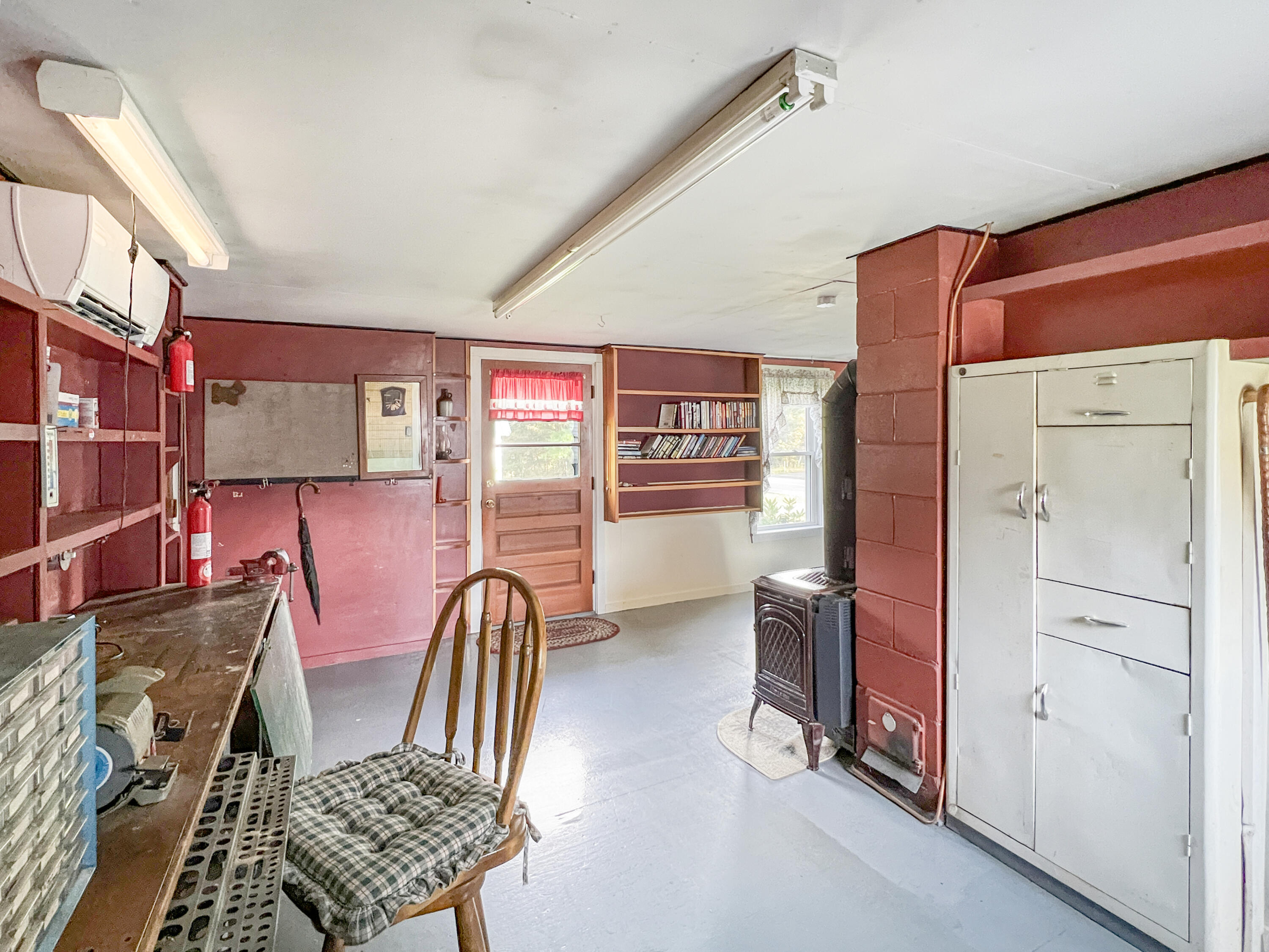 63 Main Road Abbot, ME 04406 - Photo 29 of 68 c44da6e50647503388975c4bdc4832c701ca451b