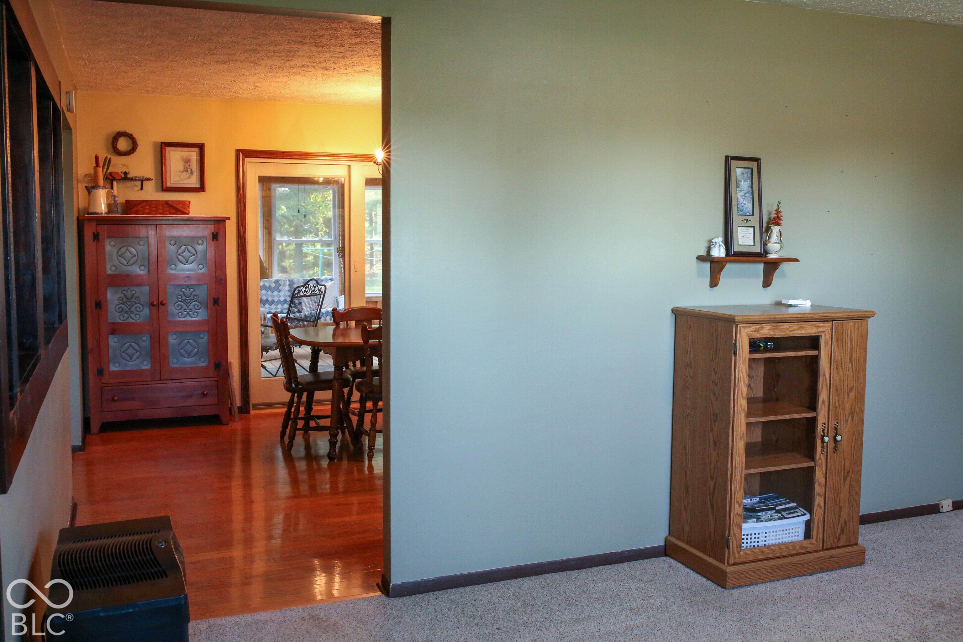 4775 50 South Lebanon, IN 46052 - Photo 9 of 48 Gallery Image 9