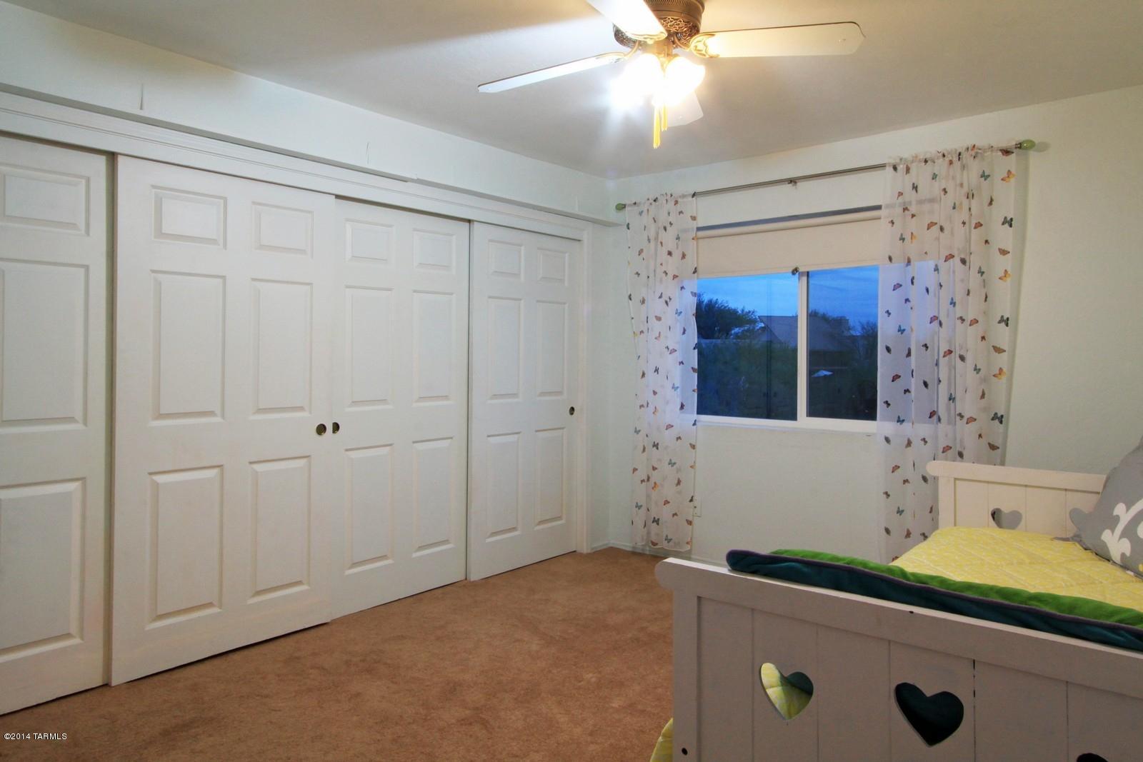 1041 East Rudasill Road Tucson, AZ 85718 - Photo 13 of 20 Gallery Image 13