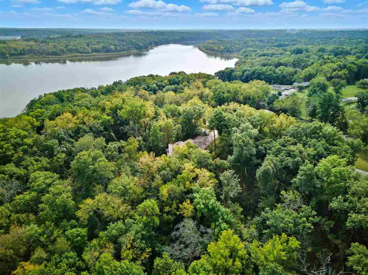 3256 Meadow Ridge Road Northeast Solon, IA 52333 - Photo 67 of 69 Gallery Image 67
