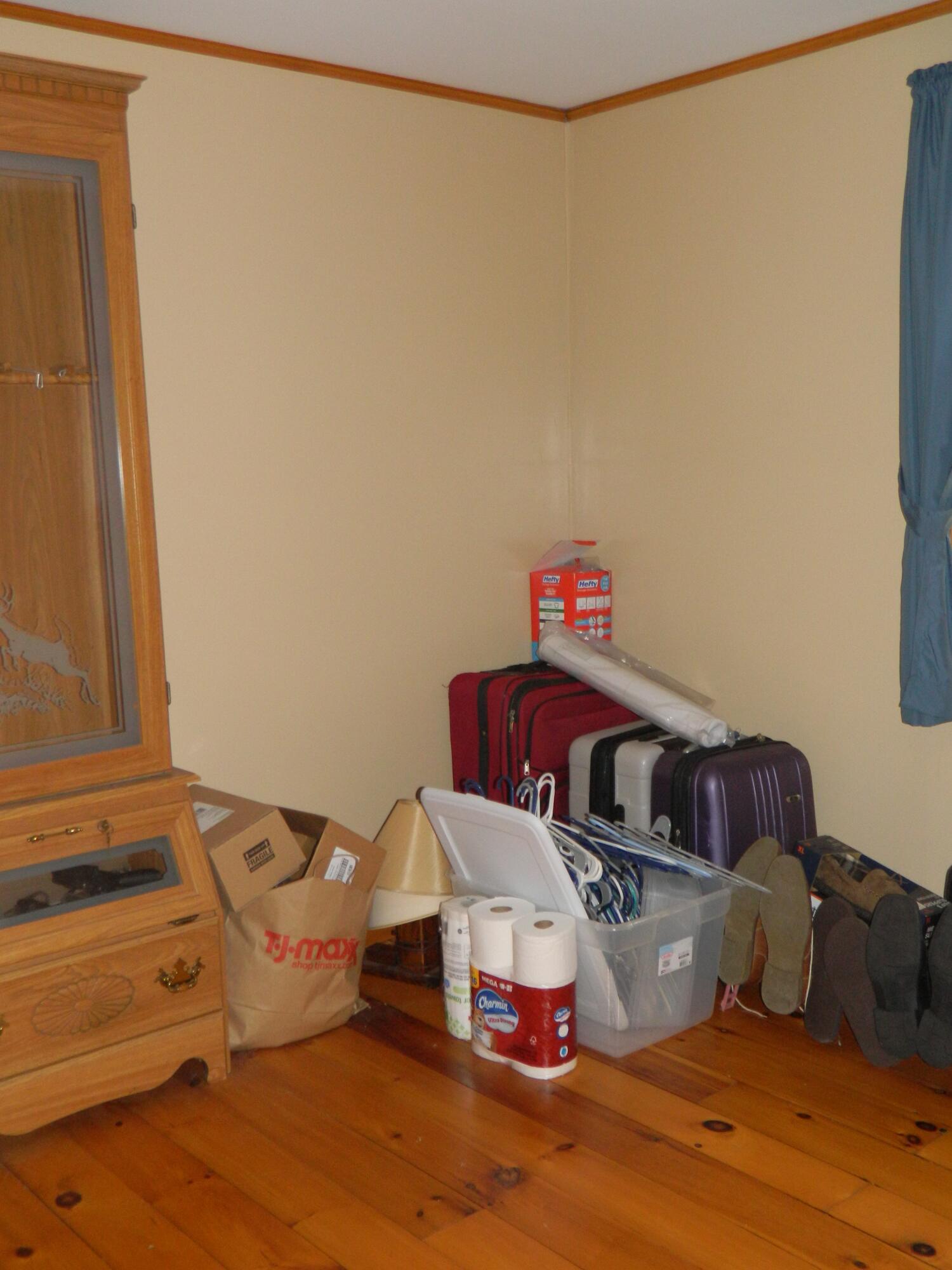 162 Pine Springs Road Shapleigh, ME 04076 - Photo 30 of 41 DSCN9224