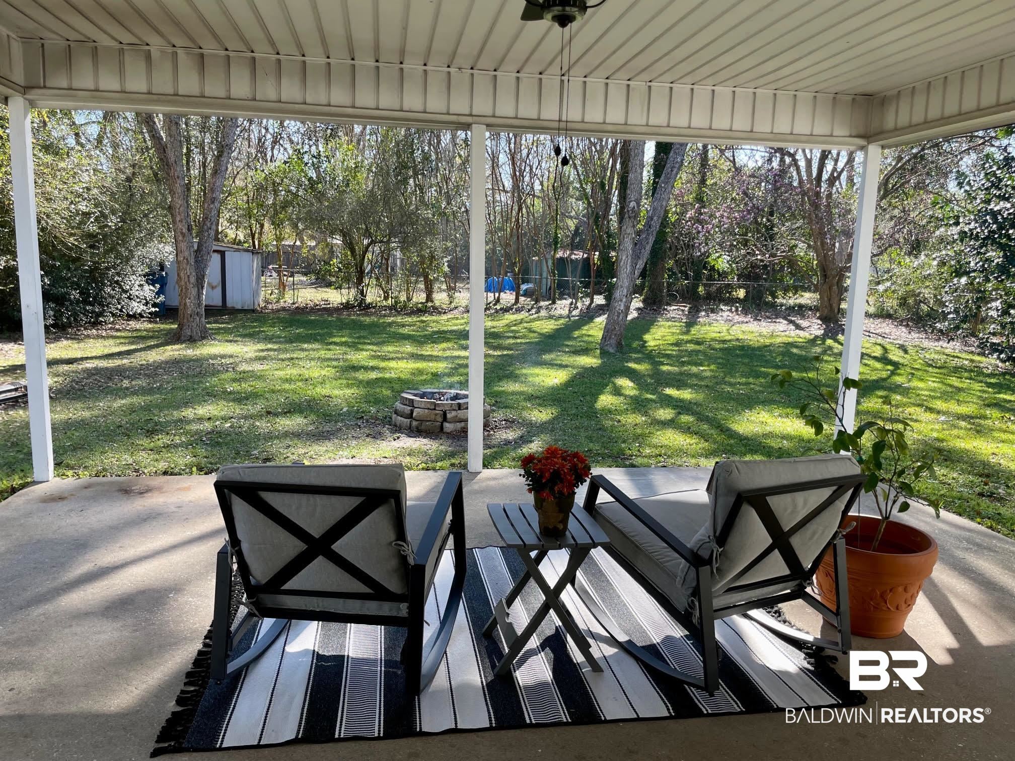 208 North Pine Street Brewton, AL 36426 - Photo 17 of 17