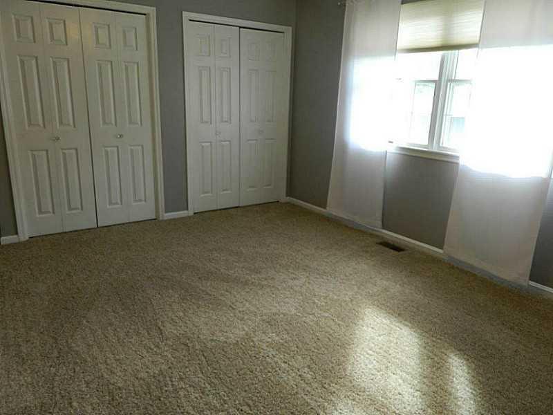 2018 West Mile Road Springfield, OH 45503 - Photo 19 of 25