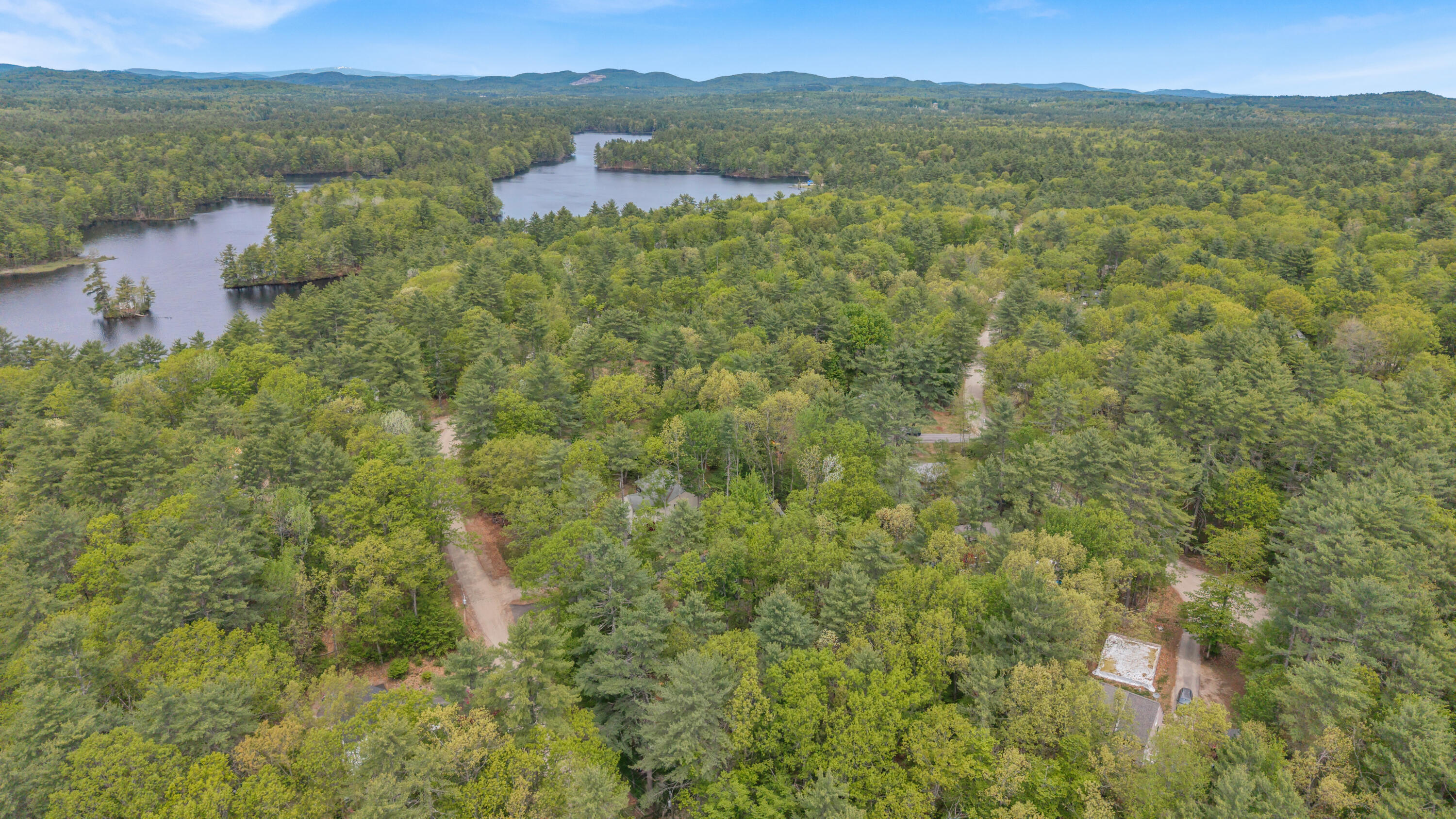 88 Ridgeway Circle Waterboro, ME 04061 - Photo 28 of 32