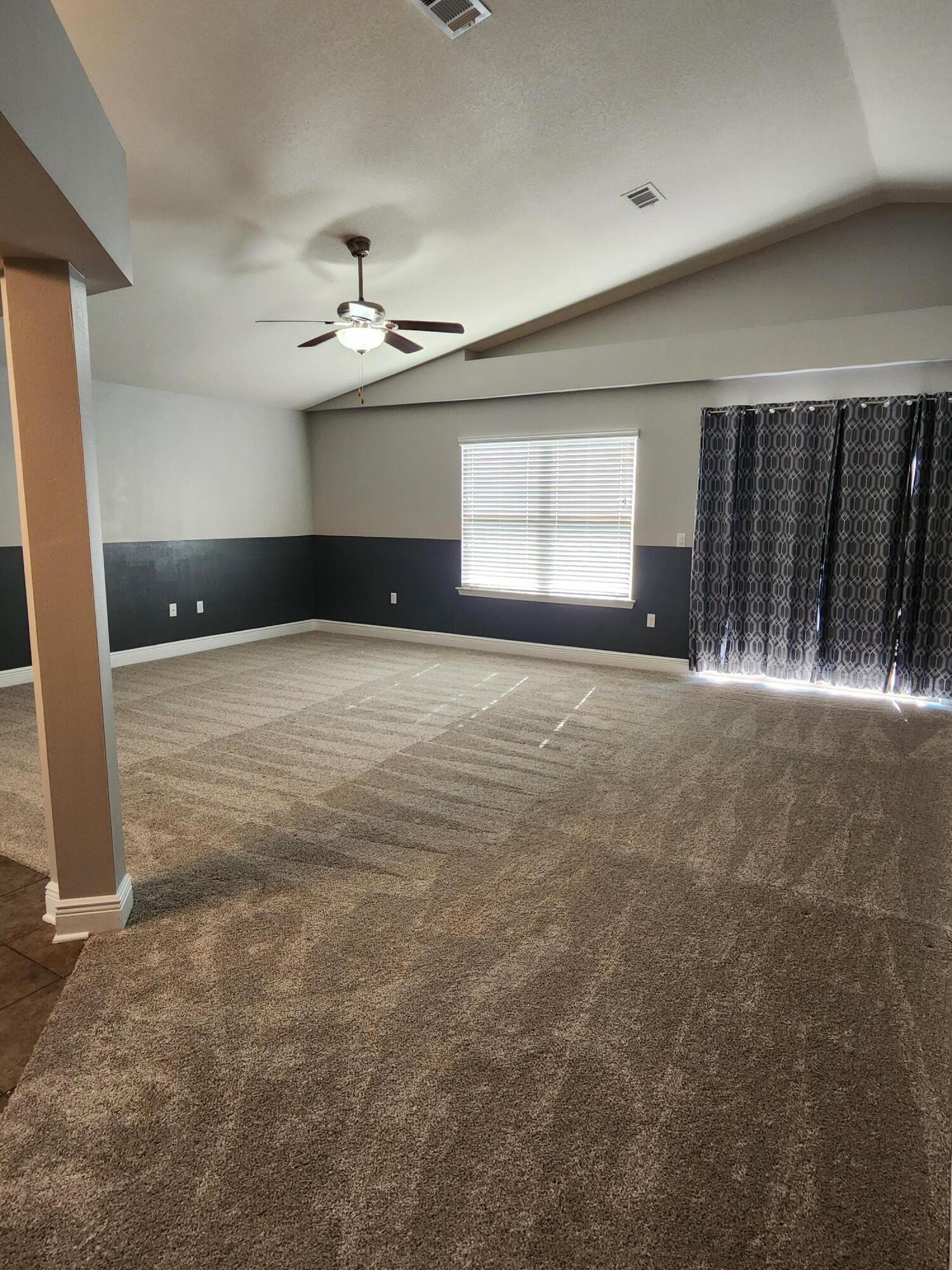 4640 Hermosa Road Crestview, FL 32539 - Photo 36 of 37 a view of an empty room with a window