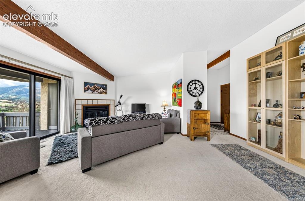 930 Fontmore Road, Unit D Colorado Springs, CO 80904 - Photo 5 of 29